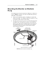 Предварительный просмотр 346 страницы ADS 507165 Installation, Operation And Maintenance Manual