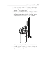 Предварительный просмотр 348 страницы ADS 507165 Installation, Operation And Maintenance Manual