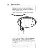 Preview for 349 page of ADS 507165 Installation, Operation And Maintenance Manual