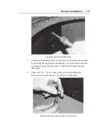 Preview for 352 page of ADS 507165 Installation, Operation And Maintenance Manual