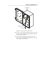 Предварительный просмотр 368 страницы ADS 507165 Installation, Operation And Maintenance Manual