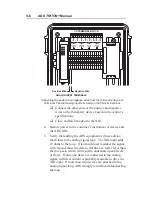 Предварительный просмотр 369 страницы ADS 507165 Installation, Operation And Maintenance Manual