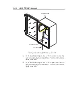 Предварительный просмотр 373 страницы ADS 507165 Installation, Operation And Maintenance Manual