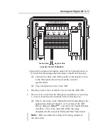 Предварительный просмотр 374 страницы ADS 507165 Installation, Operation And Maintenance Manual