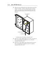 Предварительный просмотр 377 страницы ADS 507165 Installation, Operation And Maintenance Manual