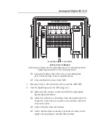 Предварительный просмотр 378 страницы ADS 507165 Installation, Operation And Maintenance Manual