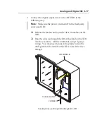 Предварительный просмотр 380 страницы ADS 507165 Installation, Operation And Maintenance Manual