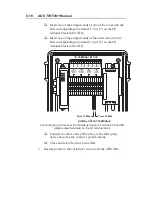 Предварительный просмотр 381 страницы ADS 507165 Installation, Operation And Maintenance Manual