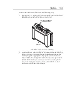 Предварительный просмотр 385 страницы ADS 507165 Installation, Operation And Maintenance Manual