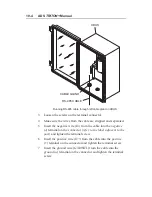 Предварительный просмотр 386 страницы ADS 507165 Installation, Operation And Maintenance Manual