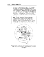 Preview for 416 page of ADS 507165 Installation, Operation And Maintenance Manual