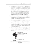 Preview for 417 page of ADS 507165 Installation, Operation And Maintenance Manual