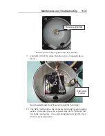 Предварительный просмотр 429 страницы ADS 507165 Installation, Operation And Maintenance Manual