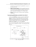 Предварительный просмотр 510 страницы ADS 507165 Installation, Operation And Maintenance Manual