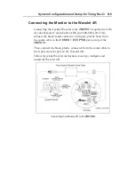 Предварительный просмотр 512 страницы ADS 507165 Installation, Operation And Maintenance Manual