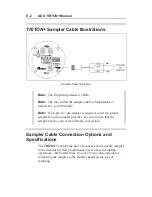 Preview for 514 page of ADS 507165 Installation, Operation And Maintenance Manual