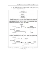 Preview for 515 page of ADS 507165 Installation, Operation And Maintenance Manual