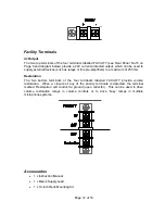 Предварительный просмотр 12 страницы ADS 5240 Operation Manual