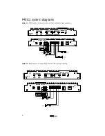 Preview for 5 page of ADS AC502 Owner'S Manual