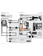 Preview for 8 page of ADS ADS-BM1 Install Manual