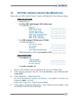 Preview for 17 page of ADS ADSL USB User Manual