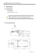 Предварительный просмотр 7 страницы ADS AJ16US Installation Manual