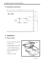 Предварительный просмотр 10 страницы ADS AJ16US Installation Manual