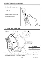 Предварительный просмотр 13 страницы ADS AJ16US Installation Manual