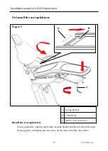 Предварительный просмотр 14 страницы ADS AJ16US Installation Manual