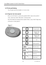 Предварительный просмотр 16 страницы ADS AJ16US Installation Manual