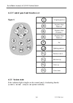 Предварительный просмотр 17 страницы ADS AJ16US Installation Manual