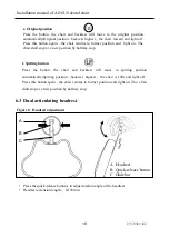 Предварительный просмотр 21 страницы ADS AJ16US Installation Manual