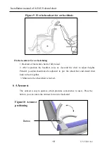 Предварительный просмотр 22 страницы ADS AJ16US Installation Manual