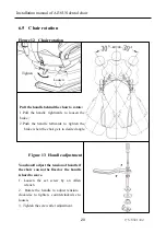 Предварительный просмотр 23 страницы ADS AJ16US Installation Manual