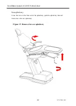 Предварительный просмотр 25 страницы ADS AJ16US Installation Manual