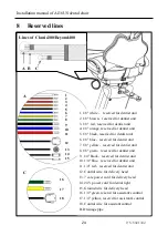 Предварительный просмотр 26 страницы ADS AJ16US Installation Manual