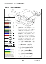 Предварительный просмотр 27 страницы ADS AJ16US Installation Manual