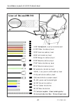 Предварительный просмотр 28 страницы ADS AJ16US Installation Manual