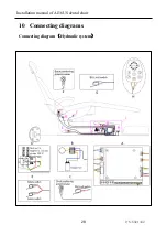 Предварительный просмотр 31 страницы ADS AJ16US Installation Manual