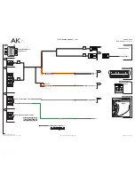 Preview for 8 page of ADS AKX-CH7 Install Manual