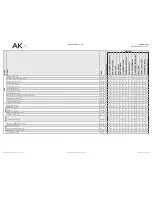 Предварительный просмотр 2 страницы ADS AKX-FO(RS)-FO1A-[AKX-FO1]-EN Install Manual