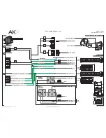 Preview for 17 page of ADS AKX-FO(RS)-FO1A-[AKX-FO1]-EN Install Manual