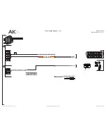 Preview for 18 page of ADS AKX-FO(RS)-FO1A-[AKX-FO1]-EN Install Manual