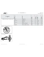 Preview for 20 page of ADS AKX-FO(RS)-FO1A-[AKX-FO1]-EN Install Manual