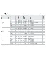 Preview for 21 page of ADS AKX-FO(RS)-FO1A-[AKX-FO1]-EN Install Manual