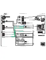 Preview for 23 page of ADS AKX-FO(RS)-FO1A-[AKX-FO1]-EN Install Manual