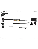 Preview for 24 page of ADS AKX-FO(RS)-FO1A-[AKX-FO1]-EN Install Manual