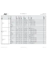 Preview for 28 page of ADS AKX-FO(RS)-FO1A-[AKX-FO1]-EN Install Manual