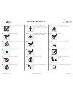 Preview for 31 page of ADS AKX-FO(RS)-FO1A-[AKX-FO1]-EN Install Manual