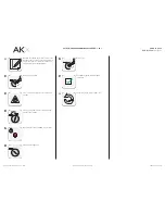 Preview for 33 page of ADS AKX-FO(RS)-FO1A-[AKX-FO1]-EN Install Manual